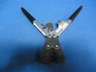 Molex HT-1719-C Crimping Tool/ Crimper Used. Price: $64.95.