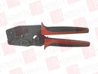 Molex 63811-7500 / 638117500 (used). Price: $161.90.