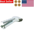 Greenlee Cable Ripper 0252-11 Nm Sheathed Wire Tool, Stainless Steel New. Price: $24.47.