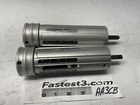 Utilitytool WS68 Snap Power-driven End Stripper Lot Of 2 Used. Price: $170.00.