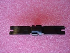 Harris Impact Tool Blade P/n 10176-000 D814/110 Retails For $49.99 New. Price: $19.99.