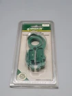 Greenlee Twisted Pair Stripper 45579 Textron New. Price: $24.99.