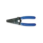 Westward 1YNA2 Wire STRIPPER/CUTTER,16-30 AWG,6 1/4 In Pk New. Price: $162.96.