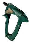 New Unused Jonard WG-350L Manual Wire Wrap Tool For 20-32 Awg. Price: $49.00.