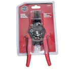 Doyle Heavy Duty Wire Stripper And Cutter - Item #56266 New. Price: $26.89.