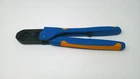 91528-1 Crimp Tool Mfg: Amp Te Connectivity Condition: New Surplus. Price: $779.94.