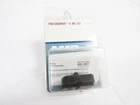 Amp 58425-2 Pro-crimper Ii Die Set Coax 128/178X042 Sq For 354940-1 New. Price: $39.99.