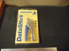 Datasharkcable Tv "f" Compression Crimper Coax #70014 Open. Price: $15.94.