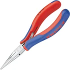 Knipex 35 62 Electronic Multi Component Grip Pliers 145MM Nuovo. Price: $87.08.