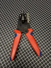 Knipex 12 06 Used. Price: $200.00.