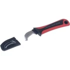 Lisle LIS-11410 Cable Stripping Knife New. Price: $31.88.