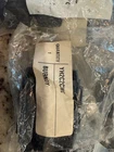 Burndy 144237 H-crimpit Cover Kit YH2C2CWC And New. Price: $175.00.