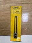 C-1K Western Enterprises Hand Held Ferrule Hose Crimp Tool New Free Shipping!. Price: $47.95.