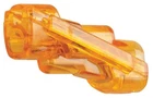 Ideal 30-1042J Other Power Distribution Contacts And Accessories New. Price: $71.71.