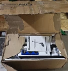 Tool International 63197 22 Ton Automotive Air Truck Jack For Garages, Blue New. Price: $500.99.