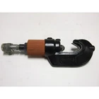 TBM105-750 Crimp Head Mfg: Thomas & Betts Condition: Used. Price: $594.00.