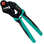 Pro'skit (eclipse Tools) Crimpro Crimper For Sma Smb Fc Sc St Fiber New. Price: $53.45.