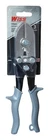 Crimper 3 Blade Cooper New. Price: $49.14.