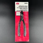 Lisle 68250 Compact Multi-function Wire Stripper 14-24 Gauge Crimper Cutter New. Price: $25.77.