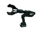 Greenlee ESC85LX11 Cable Cutter, 85MM, Pistol, Li-ion, Standard, 120V Charger, New. Price: $5667.16.