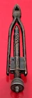 Proto Right Hand Wire Twister Cutters 191 Used. Price: $30.00.
