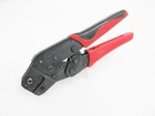 Molex 63811-2800 0638112800 Hand Crimp Tool No Locator Present Used. Price: $244.99.