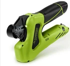 Eforce Battery Powered Crimping Tool Port 637003001 2ET New. Price: $1433.46.