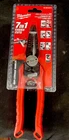 Milwaukee 48-22-3078 7-IN-1 Combination Wire Strippers Pliers New. Price: $42.00.