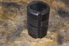 Blackburn Pneumatic Hexagon Crimper Crimping Die Free Shipping Used. Price: $99.99.