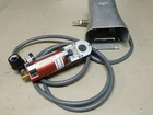 Daniels Mfg Corp (dmc ) WA22 Pneumatic Crimping Tool 80-120 Psi Humphrey 49003 Used. Price: $650.00.