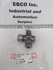 Ripley Co. Utility Tool 4X4 Plus, 10-57560, 11-100060, 10-60060 Used. Price: $49.99.