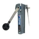 Southwire RS-101AC Automatic Roto-split Cutter Ergonomic Manual-retractable New. Price: $50.00.