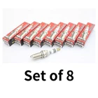 Hks Super Fire Racing Plug (8PCS) Long Reach Type 14 X 26.5MM 50003-M45IL New. Price: $190.50.