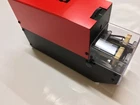 Molex 63801 9200 Bench Top Pneumatic Wire Stripper For 12-26 Awg New. Price: $5143.99.