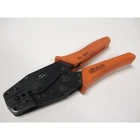 PA1615 Crimp Tool Mfg. Paladin Condition: Used. Price: $90.00.