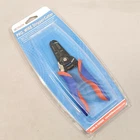 Brand New Duratool 22-16296 Professional Wire Stripper For 30 Awg. Price: $14.95.