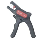 Eclipse Pro'skit CP-367A Self-adjusting Stripper, Awg 24-10 New. Price: $29.07.