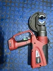 Burndy PAT750LI Hydraulic Crimping Tools Only Used. Price: $1899.00.