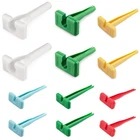 Jrready ST5327 Deutsch Pin Removal Tool Kit For 4#8#12#16#20# Solid/stamped Cont New. Price: $33.29.