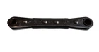 Vaco Ratcheting Box End Wrench 810 Vintage 1/4 & 5/16 Usa Snap On Hvac Used. Price: $19.56.
