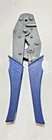 Amp Crimpex Wire Crimping Tool 220190-1 Used. Price: $28.99.