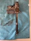 Speed Stripper Model 1542-2AS Used. Price: $209.00.