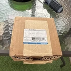 Thomas Betts T&b 15CA71RCH Brown Crimper Crimping Die Hydraulic Index New. Price: $89.95.