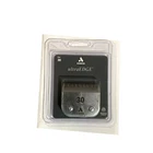 Andis 64260 Ceramic Edge Size 30 Pet Clipper Blade For Dogs Medium Animals Unspecified. Price: $30.00.