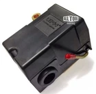Lefoo Quality Air Compressor Pressure Switch Control 95-125 Psi 4 Port W/ Unload New. Price: $18.49.