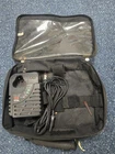 Matco Tools Infinium Ion Cordless Charger And Case -no Battery Used. Price: $69.99.