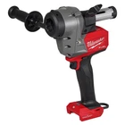 Milwaukee M18 Fuel Covered Conductor Cable Stripper (bare Tool) New. Price: $2000.00.