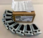 Parker Parkrimp 80C-A16 1IN. Crimping Tool Die Black New. Price: $189.95.