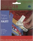 Frank A. Edmunds Strip-it Fabric Stripper- 10002 New. Price: $19.52.