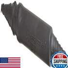 Nsi RSK-2/0 Direct Burial Splice Kit Rubber Cover 14-2/0 Awg Wire Range 1.88 New. Price: $34.60.